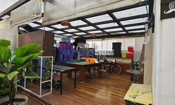 Imagem 7: Loja/Salão em Jardim Paulista - São Paulo, SP