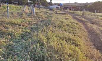 Imagem 3: Fazenda no prata 3 milhões