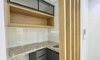 Imagem 7: Apartamento duplex com 1 quarto à venda, 77 m² por R$ 649.000 - Caiobá, Matinhos/PR