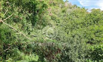 Imagem 2: Imóvel para venda com 101 metros quadrados com 3 quartos em Humaitá - Rio de Janeiro - RJ