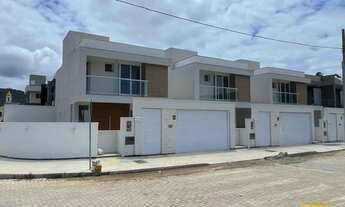 Imagem 3: Casa individual no terreno com 03 suítes em Ingleses Florianópolis