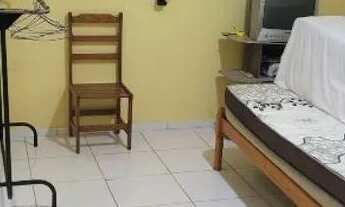 Imagem 5: Sobrado temporada