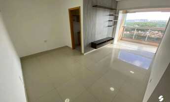 Imagem 2: Condomínio Trianon Conforto, Espaço e Excelente Localização!