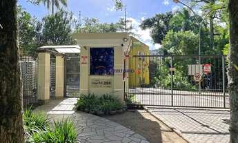 Imagem 1: Apartamento 2 dormitórios à venda Espírito Santo Porto Alegre/RS