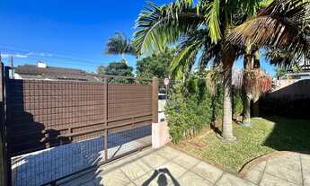 Imagem 7: Casa aconchegante no centro de Torres - LOCAÇÃO TEMPORADA a partir R$ 650,00 - LEIA DESCRI