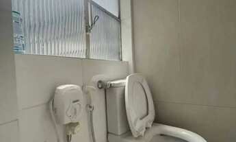 Imagem 6: Loja Para Vender no bairro Centro em Belo Horizonte