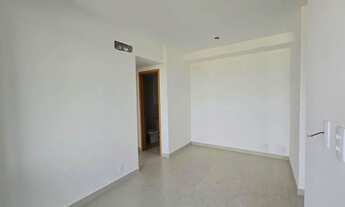 Imagem 9: Vendo apartamento NOVO