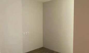 Imagem 6: SALA para alugar na cidade de FORTALEZA-CE