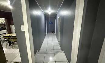 Imagem 4: Casa no Parque Verde