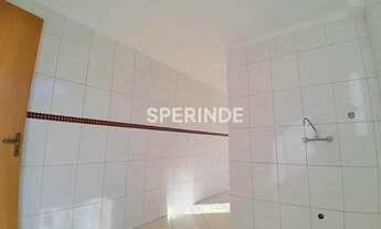 Imagem 8: Locação Apartamento PORTO ALEGRE RS Brasil