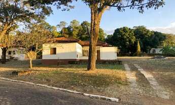 Imagem 4: Casas em Condomínio em São José do Rio Pardo