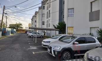 Imagem 5: Apto 2 dormitórios excelente localização