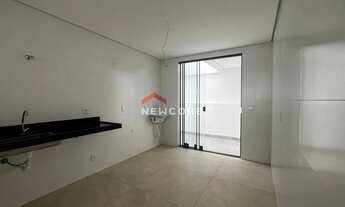 Imagem 6: Apartamento em Rua General Ephigênio Ruas Santos - Itapoã - Belo Horizonte/MG