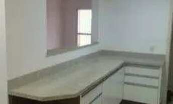 Imagem 5: Apartamento à venda Residencial Vila Sereno em Jundiaí