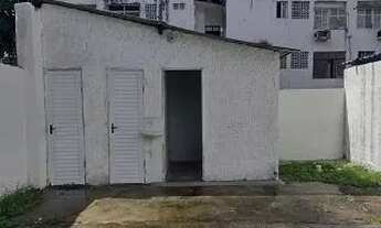 Imagem 5: PRÉDIO COMERCIAL COM 438m², PRONTO PARA MONTAR SEU NEGÓCIOS! SÃO 03 PAVIMENTOS, 08 SALAS