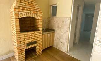 Imagem 5: Casa em condomínio regiao da maraponga