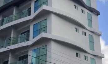 Imagem: Apartamento MOBILIADO de 40m² em Ponta