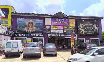 Imagem 13: Prédio à venda em Campinas, Jardim Novo Campos Elíseos, com 28 quartos, com 1300 m²