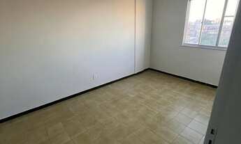 Imagem 7: Apartamento padrão 2/4 brotas