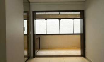 Imagem 4: Apartamento com 02 Dormitórios - Zona 03