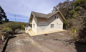 Imagem: Chácara à venda na Represa de Joanópolis