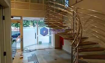 Imagem 7: LOJA - 477M² - SAVASSI