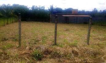 Imagem 2: Existe um lugar onde o relógio anda mais devagar... Quer descobrir onde?