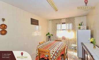 Imagem 5: Casa térrea com 3 dormitórios à venda, 175 m² por R$ 880.000 - Boqueirão - Curitiba/PR