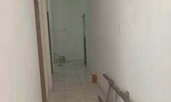 Imagem 2: Alugo casa leia descrição