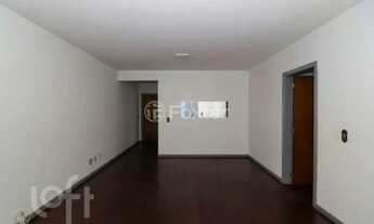 Imagem 3: Apartamento à venda Rua Anita Garibaldi, Centro - Canoas