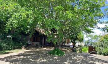 Imagem 6: Sítio à venda no Bairro Travessão em Dois Irmãos RS REF: 1964