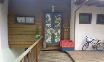 Imagem: Casa à venda 4 quartos 4 Banheiros 5 vagas