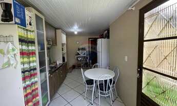 Imagem 6: CASA 03 DORM. SARANDI/RS