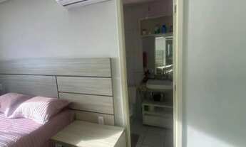 Imagem 4: Edificio ACQUABELLA