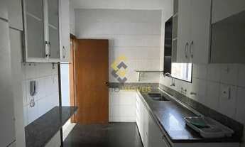 Imagem 5: APARTAMENTO COM ÁREA PRIVATIVA