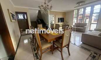 Imagem 2: Excelente Casa com 4 quartos e 4 banheiros a venda no Paqueta