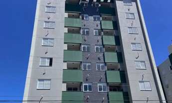 Imagem 4: Apartamento de 3 dormitórios sendo uma suíte