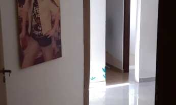 Imagem 2: VENDA CASA, 160 M², 3 QUARTOS 1 SUÍTE, NO JD. PAGLIATO SOROCABA SP