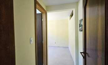 Imagem 4: Vendo chalé 3 andares no centro de Mantiqueira-xerem