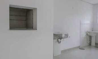 Imagem 2: Apartamento à venda em Cidade Baixa com 65 m², 2 quartos, 1 suíte, 1 vaga