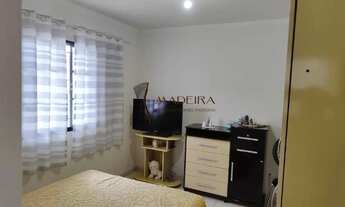 Imagem 6: VENDE-SE - LINDA CASA NO JARDIM AMÉRICA