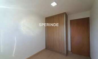 Imagem 5: Locação Apartamento CAXIAS DO SUL RS Brasil