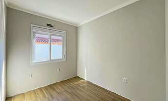 Imagem 13: No Jardins do Prado, residência nova 2 dormitórios