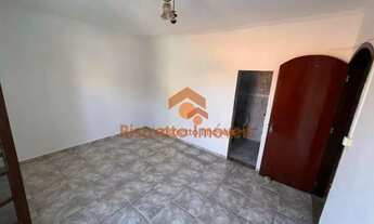Imagem 6: Sobrado com 4 dormitórios, 370 m² - venda por R$ 805.000,00 ou aluguel por R$ 4.200,00 - A