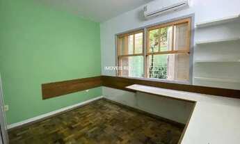 Imagem 6: Apartamento Garden 1 dormitório para venda no bairro Menino Deus Porto Alegre RS