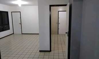 Imagem 5: Imóvel para venda com 125 metros quadrados com 3 quartos em Espinheiro - Recife - PE