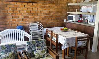 Imagem 7: Condomínio Privê Beira Rio