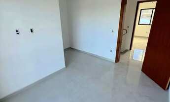 Imagem 2: Sobrado à venda Duas Suítes - Palhoça SC