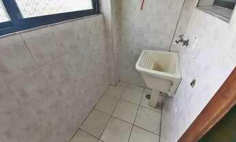 Imagem 11: Apartamento 2 dormitórios ( 1 suíte 75 Guilhermina - Praia Grande - SP