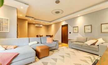 Imagem 7: WP6869 - Confortável casa plana no bairro América